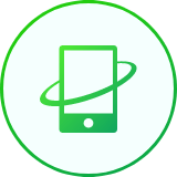 无需下载，即用即走